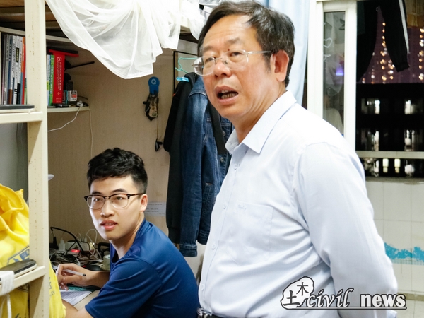 1559640062248061028.jpg _MG_6632.jpg