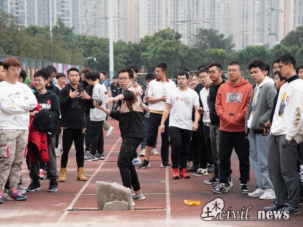 1604217954406001445.jpg 04.jpg