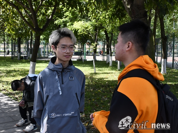 1618752492906051401.jpg nEO_IMG_nEO_IMG__DSC3095.jpg