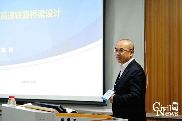 1607325317554007518.jpg 99_副本.jpg