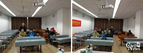 1573134080519030475.jpg 2_副本.jpg