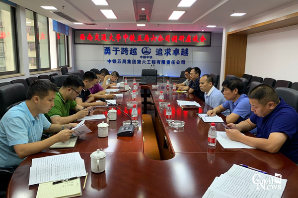 1561625254816041876.png 2_副本.png