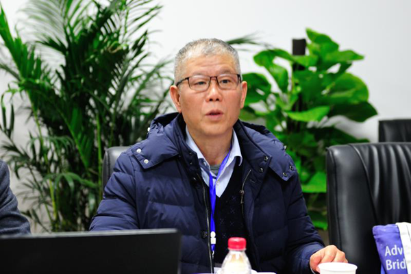 1607412100770032098.png 2_副本.png