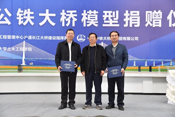 1616934189851029745.png 6.png