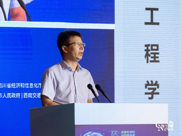 1601275806616002942.jpg 2_副本.jpg