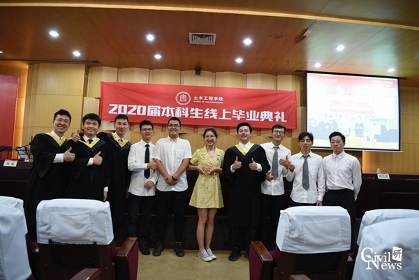 1591419068428022683.jpg 26_副本.jpg