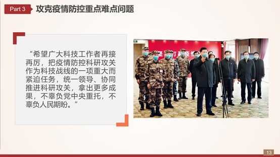 1589267307675013611.png image.png