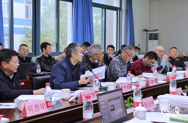 1607503524442014248.png 图2改.png