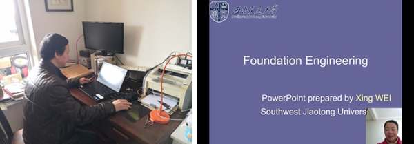 1582895431340066336.png 图片10_副本.png