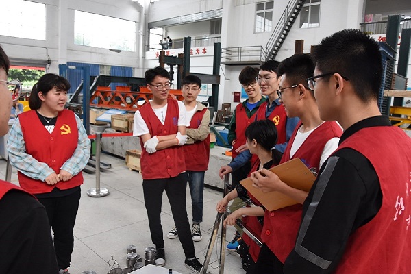 1559140902907076580.jpg 20.jpg