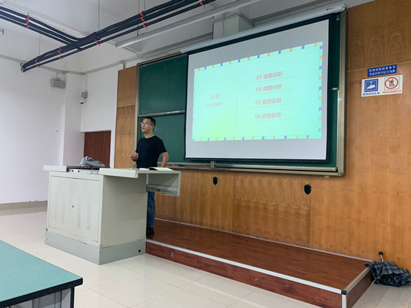 1601369256755072559.jpg 55.jpg