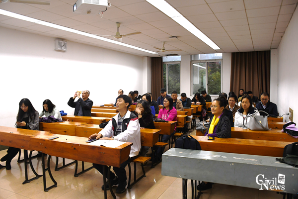 1571991224730004736.png 图片1.png