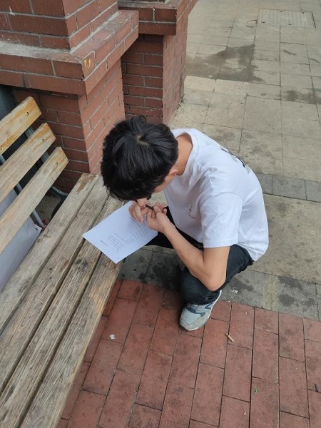 1595415827262087707.jpg 3.jpg