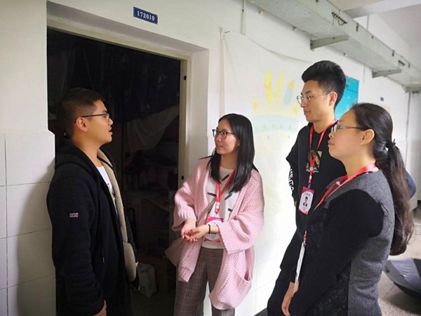 1571839838036057387.jpg 3.jpg