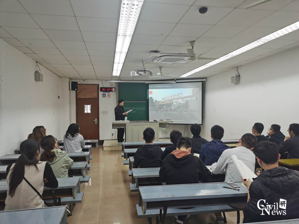 1602663329458048957.png 4_副本.png