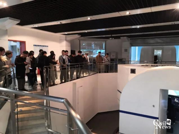 1608307535579087435.png 3_副本.png