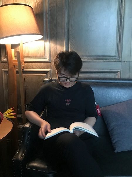 1584843702072076667.png 7.png