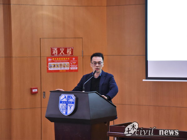 1616251930918060608.png 03.png