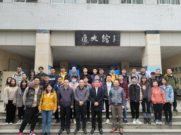 1616911839624048059.png 图片3.png