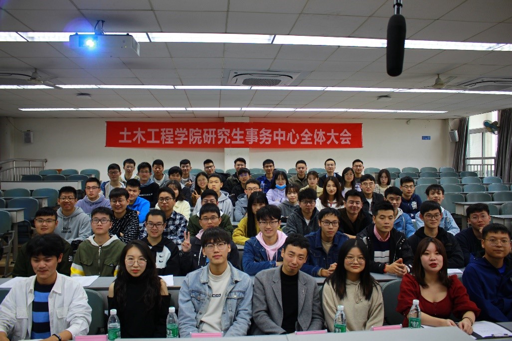 1603179129074043309.jpg 1603179129074043309.jpg