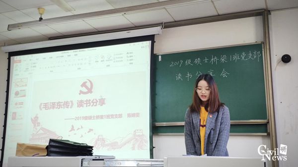 1574414421357090204.jpg 4_副本.jpg