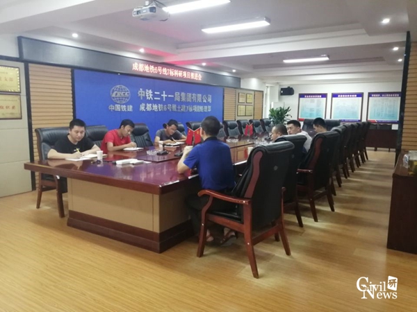 1609127556883066266.jpg 2.jpg