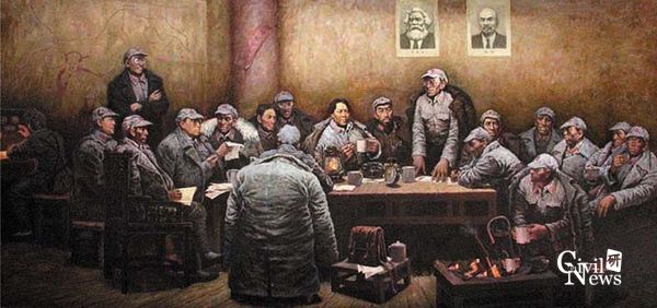 1622019646522057462.jpg 17.jpg