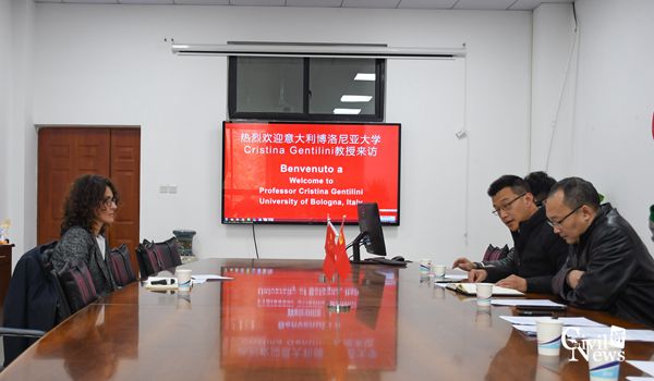 1574595858185005770.jpg 2_副本.jpg