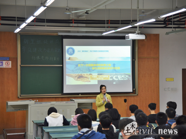 1604138391975057595.png 02.png