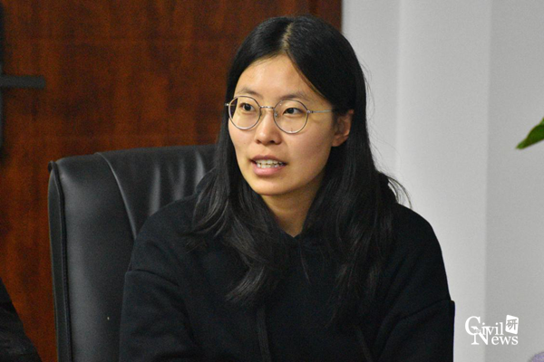 1603894809146032528.png 2_副本.png