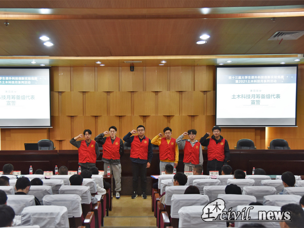 1616251957562061896.png 05.png