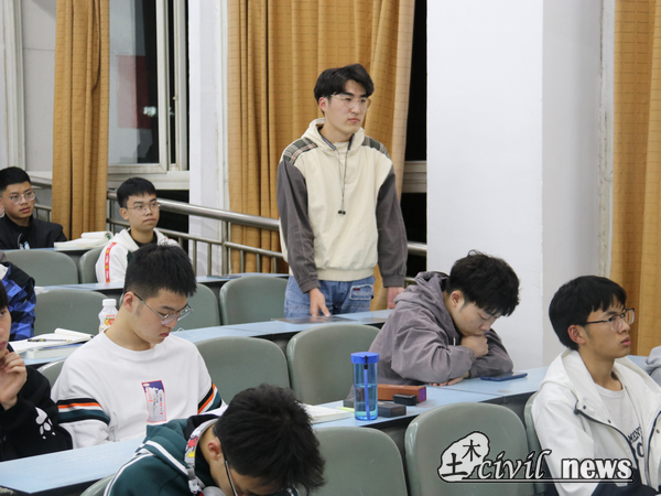 1603602920339094811.jpg 4.jpg