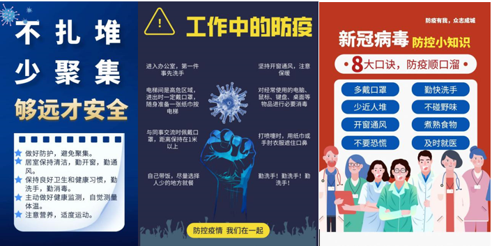 1595335663275026507.png image.png