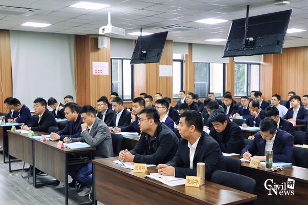 1634559352846010661.jpg 3_副本.jpg