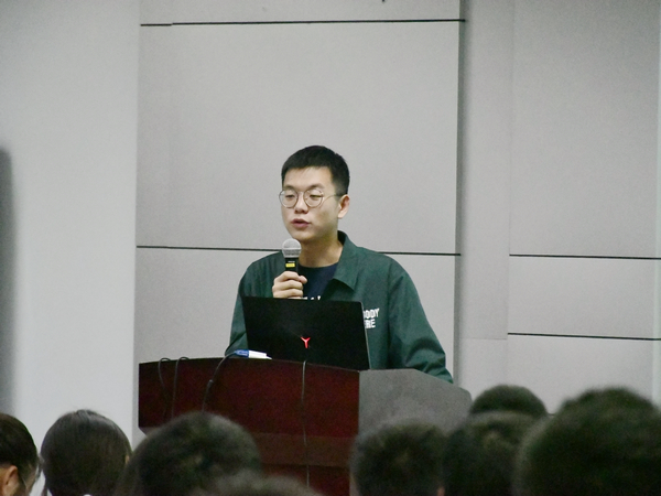 1572004725174073097.jpg 图2.jpg