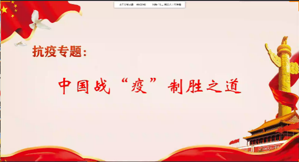 1587695518357067072.png image.png