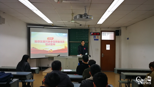 1615606693781004325.jpg 3_副本.jpg