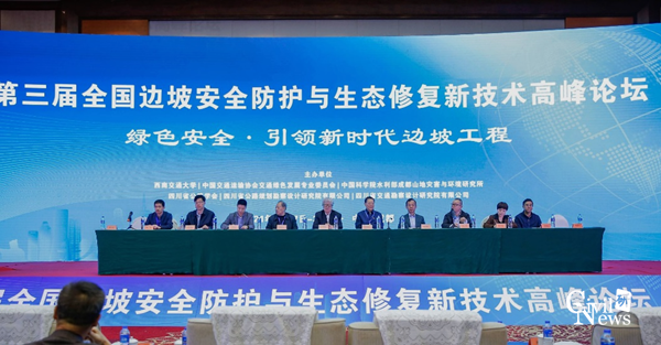 1620618233242098620.png 1.png