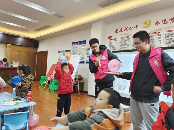 1646711348502023608.jpg 2.jpg