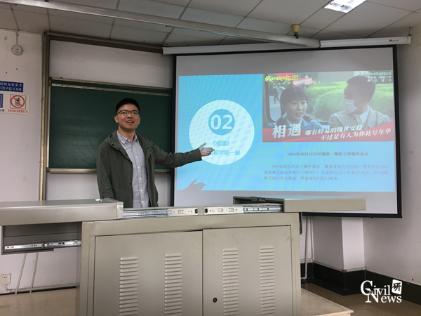 1572512897933046620.png 图片14.png