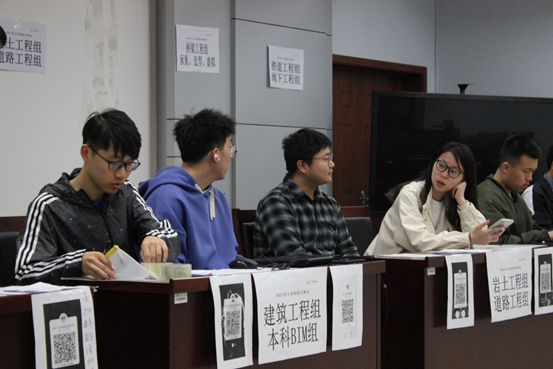 1617360819452084000.png image.png