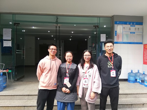 1571839826573008930.jpg 1.jpg