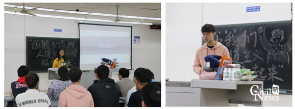 1618803056072057562.png 2.png