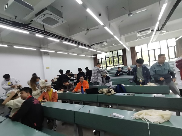 1617808842356092582.jpg 07.jpg