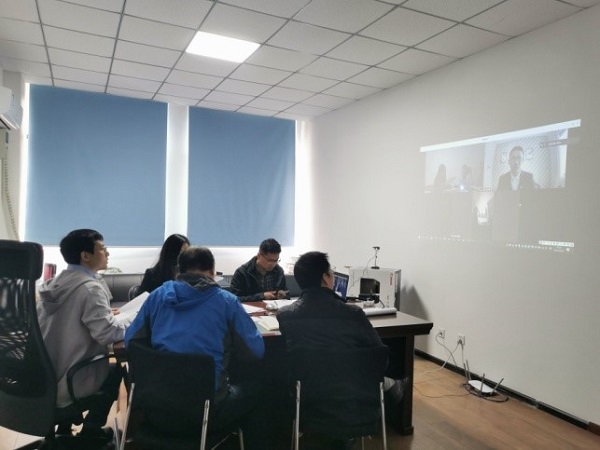 1616752002971042606.jpg 07.jpg