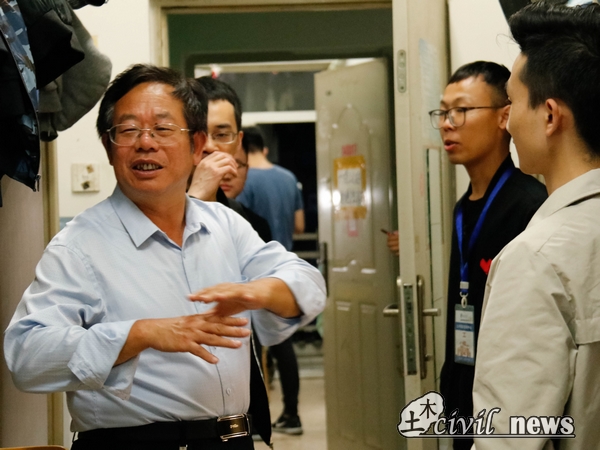 1559639925218089951.jpg _MG_6595.jpg