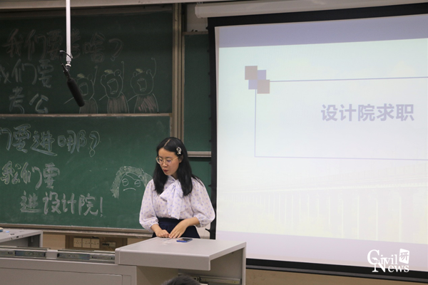 1619597961195000255.png 4_副本.png