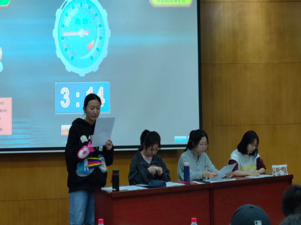 1635259443366026841.png 1.png