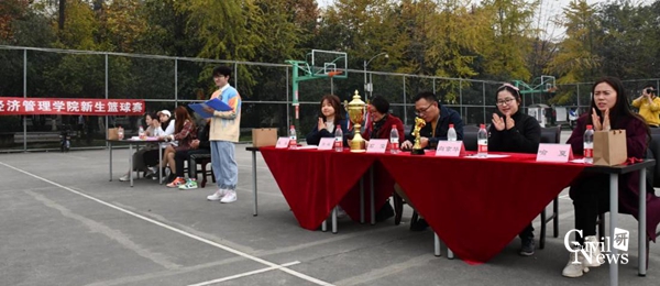 1605100033674068067.jpg 2.jpg