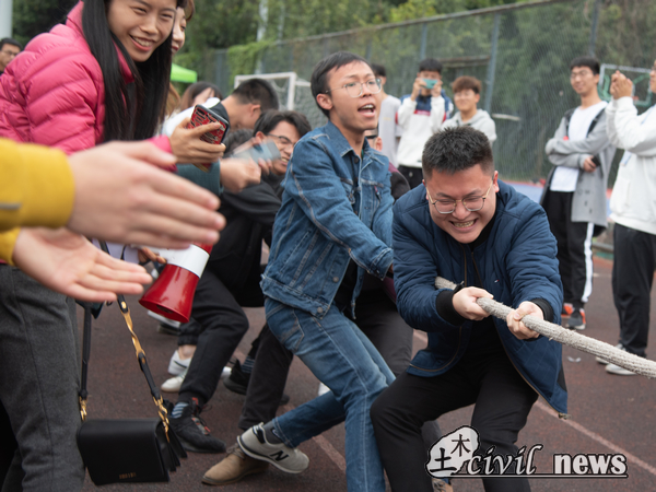 1604320127120030168.jpg 4.jpg